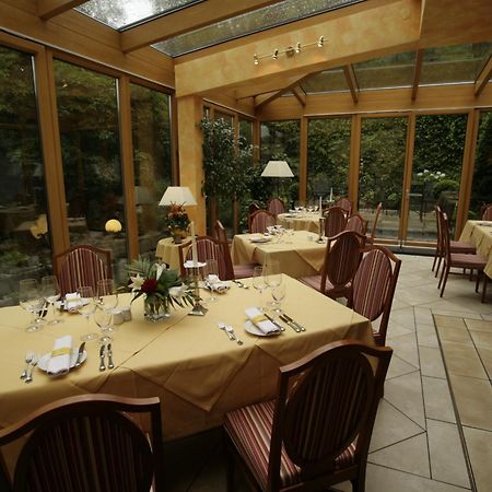 גונטרמסדורף Landhotel Jagdhof מראה חיצוני תמונה