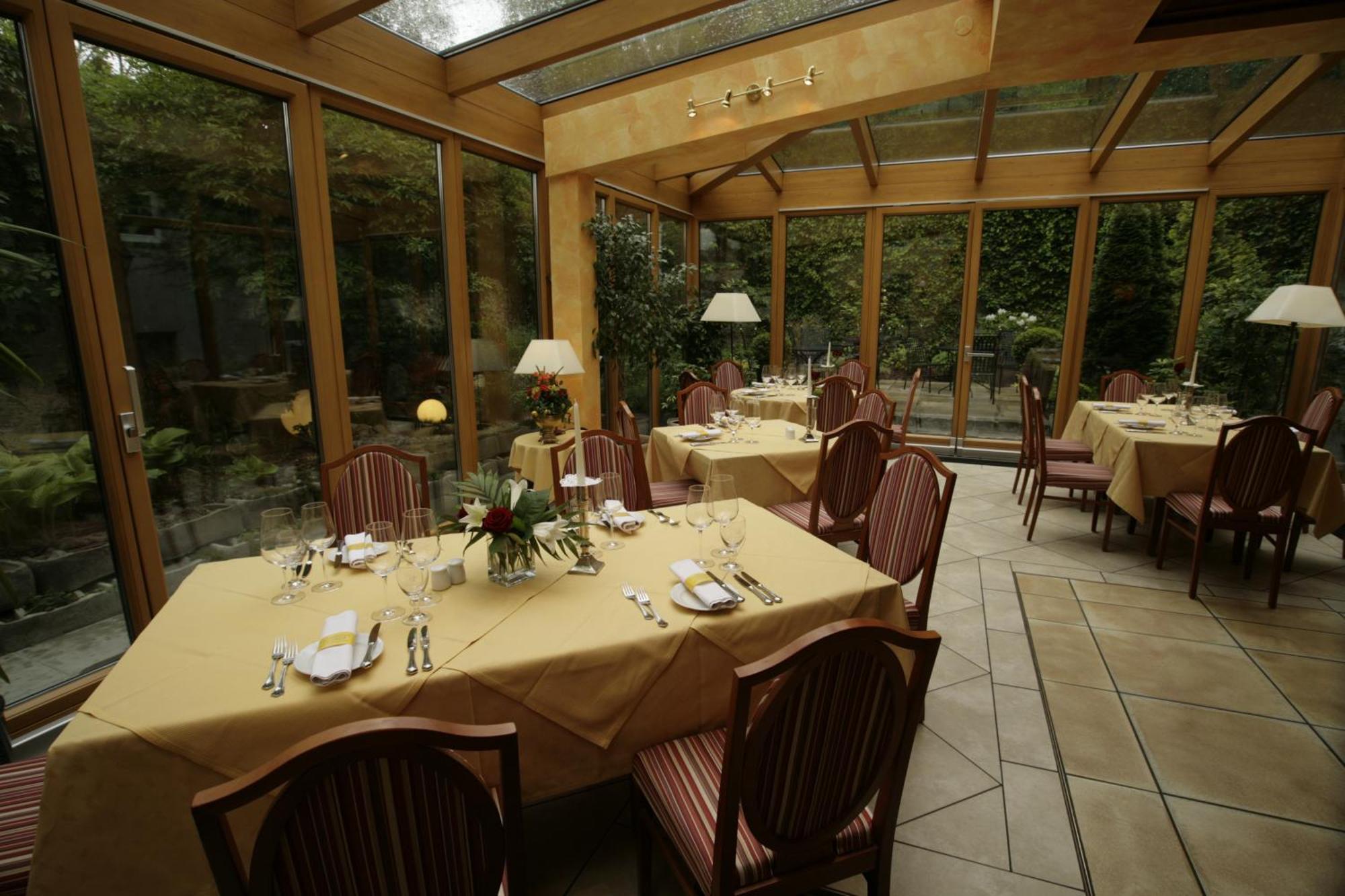 גונטרמסדורף Landhotel Jagdhof מראה חיצוני תמונה