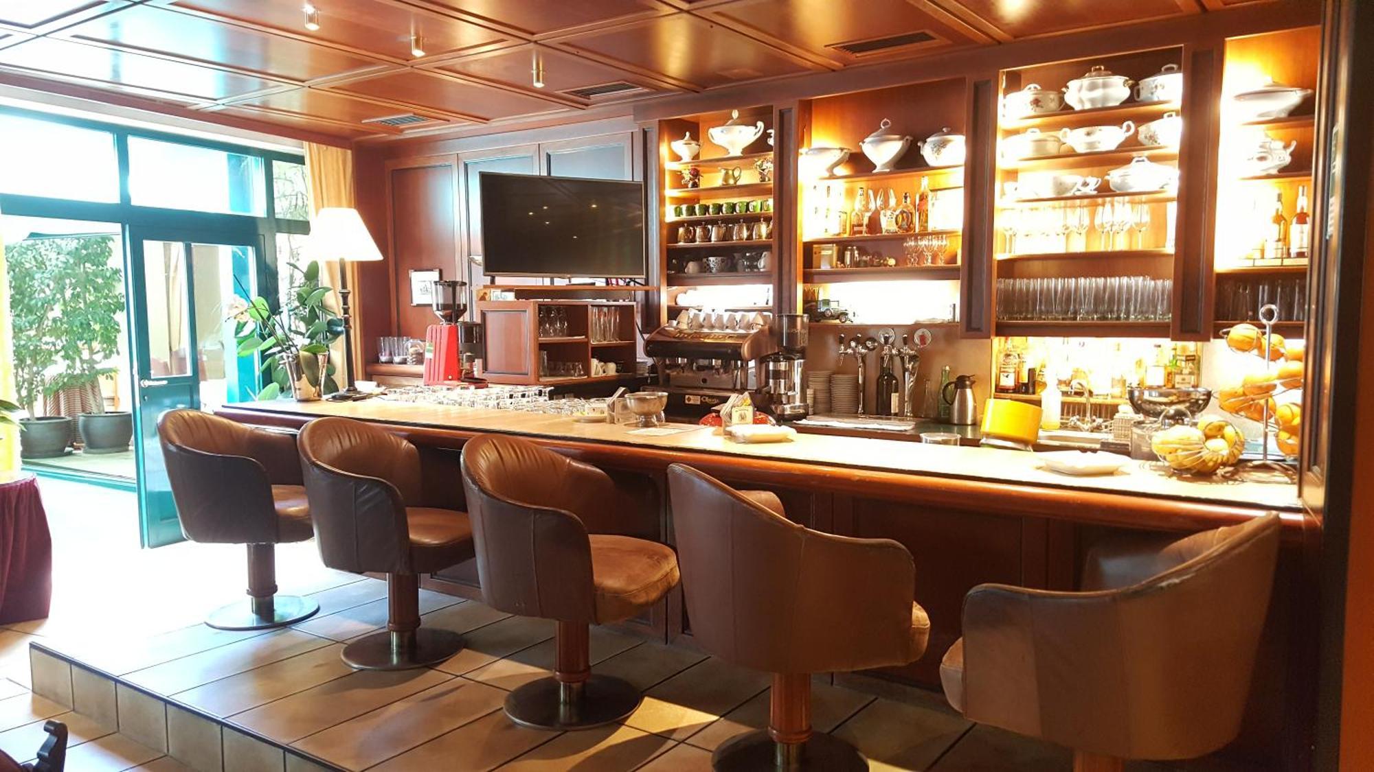 גונטרמסדורף Landhotel Jagdhof מראה חיצוני תמונה