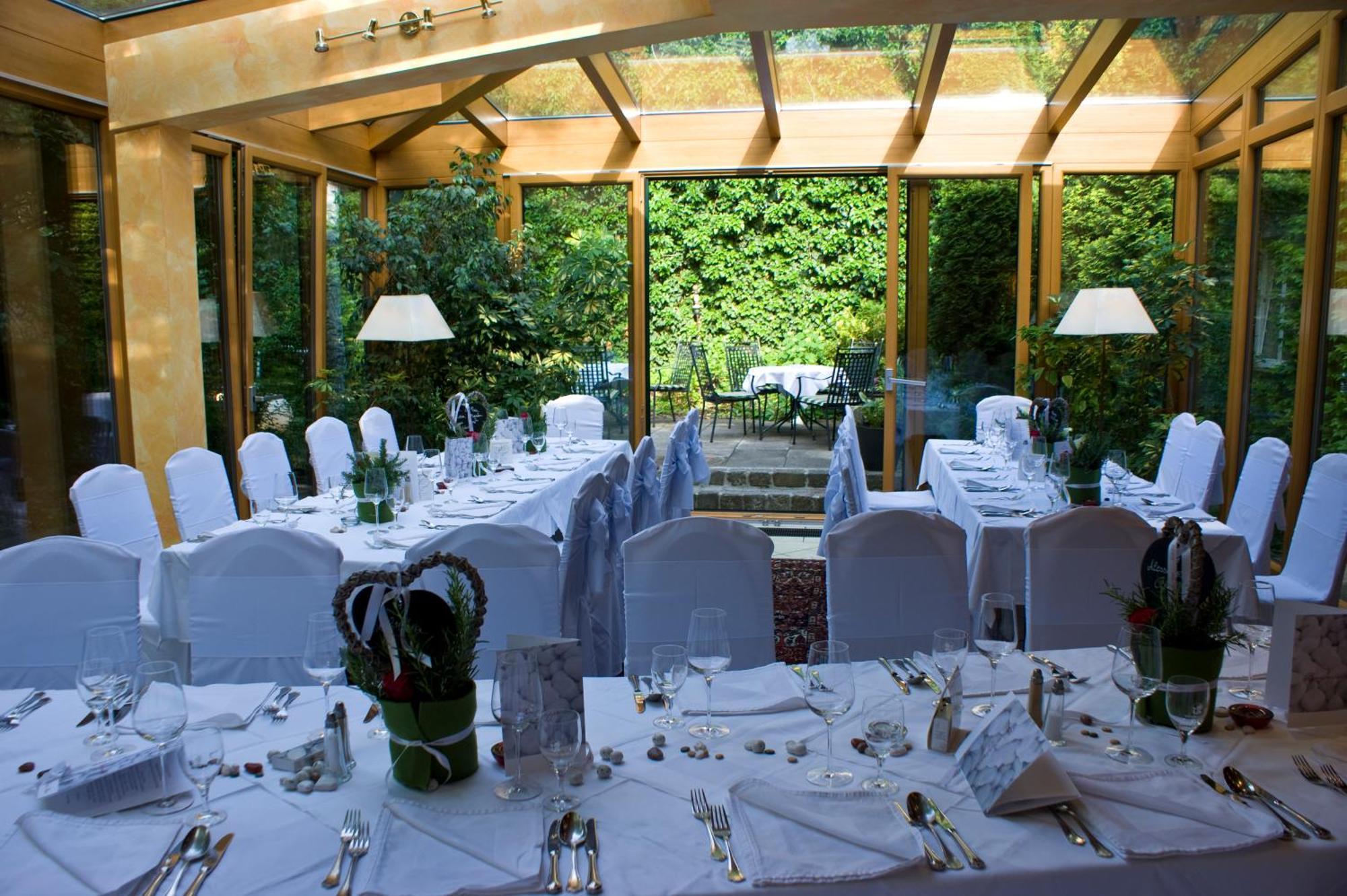 גונטרמסדורף Landhotel Jagdhof מראה חיצוני תמונה