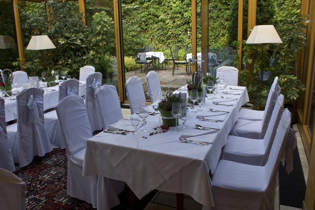 גונטרמסדורף Landhotel Jagdhof מראה חיצוני תמונה