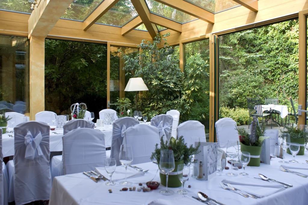 גונטרמסדורף Landhotel Jagdhof מראה חיצוני תמונה